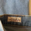 Levi’s W28 L 28