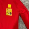 Levi’s x LEGO sweatshirt