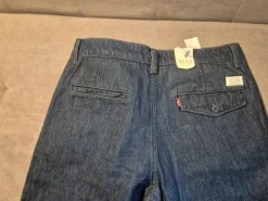 Levi's Xx Chino Authentic
