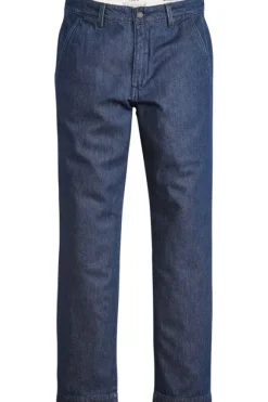 Levi's Xx Chino Authentic