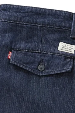 Levi's Xx Chino Authentic