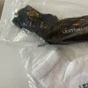 LEXTON links strømper 43-47