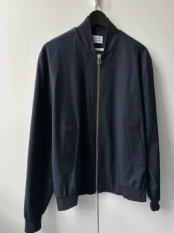 Libertine Libertine bomber jacket