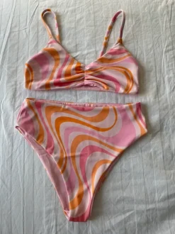 Lilja the label swimsuit