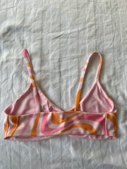 Lilja the label swimsuit