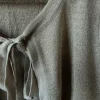 Lille cardigan