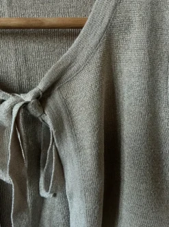 Lille cardigan