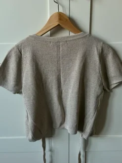 Lille cardigan