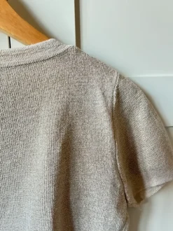 Lille cardigan