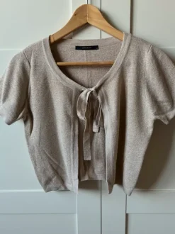 Lille cardigan