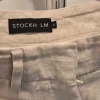 Lin shorts