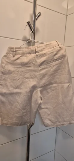 Lin shorts