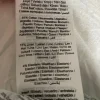 Linen shorts