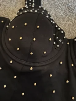 Linne från H&M