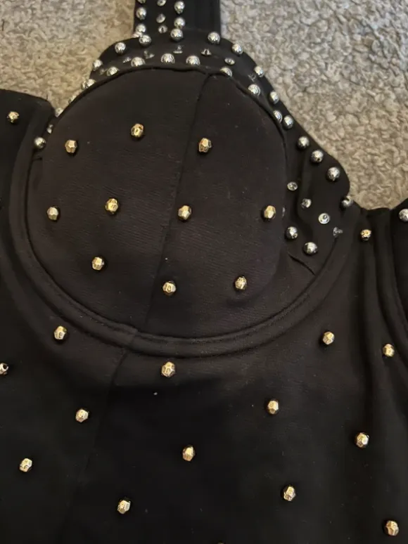 Linne från H&M