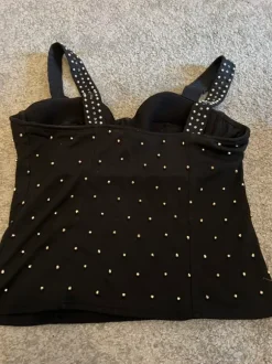 Linne från H&M