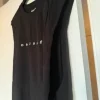 Linne Jack & Jones