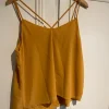 Linne senap only 40