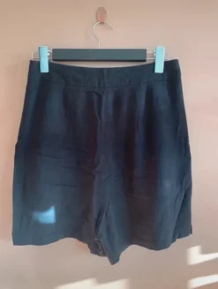 Linneshorts ASOS