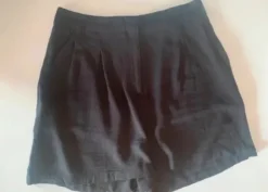 Linneshorts ASOS