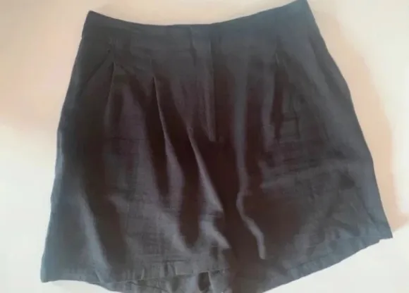 Linneshorts ASOS