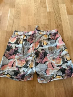 Linnéshorts