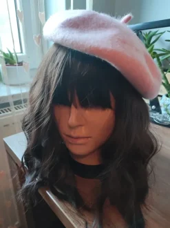 Little Misfortune - Cosplay