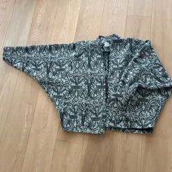 Lækker Gossia jakke/cardigan