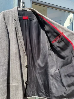 Lækker Hugo Blazer