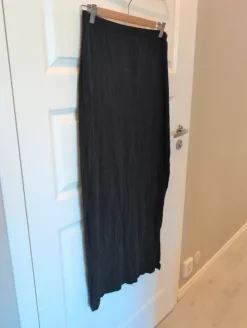 Lång kjol Only L