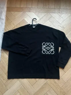 LOEWE Sweathshirt
