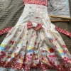 Lolita