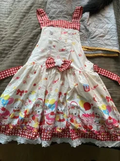 Lolita
