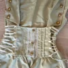 Lolita onesie