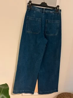 Lollys Laundry denim bukser