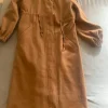 Long Coat