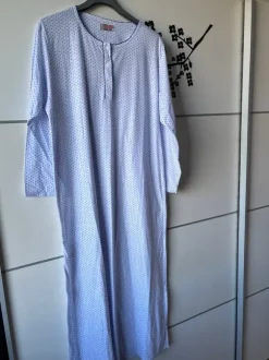 Long nattøj new uden prise