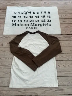 Longsleeve