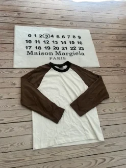 Longsleeve