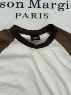Longsleeve