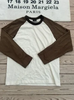 Longsleeve