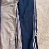 Lonsdale byxor