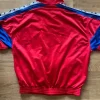 lotto jacket