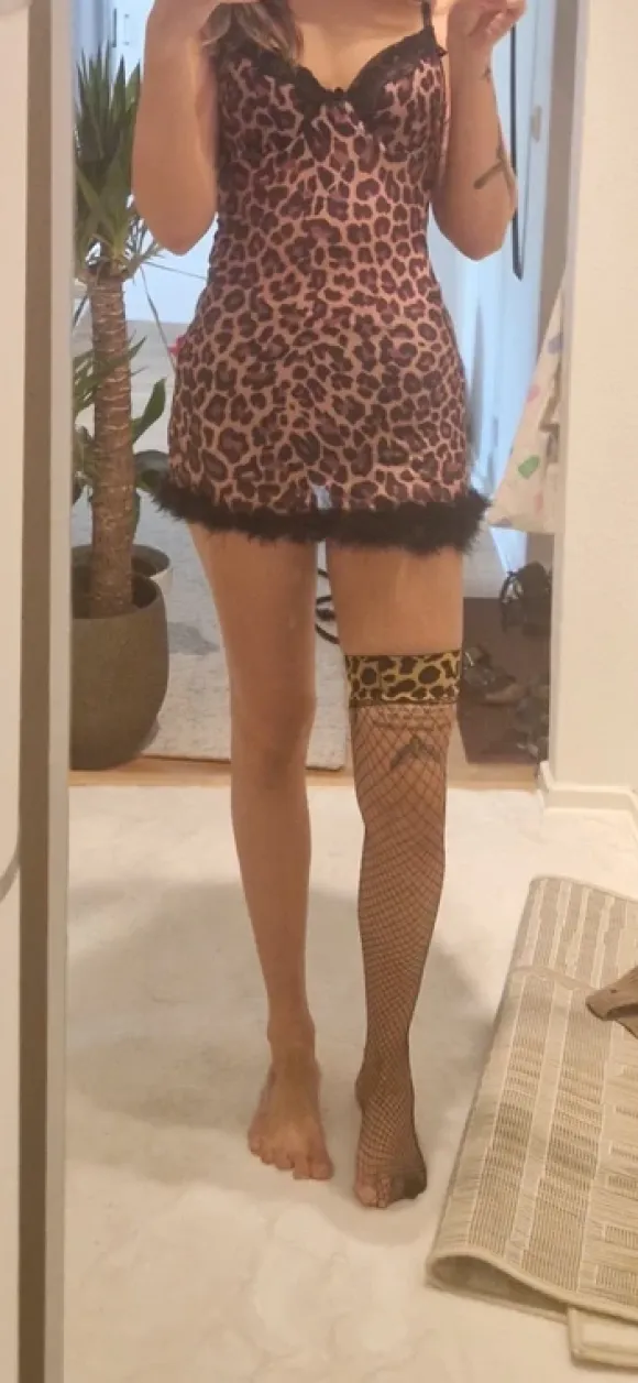 Loungewear