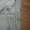 Love rise jeans