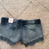 Low rise Gina tricot shorts