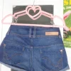 Lowrise only jeansshorts