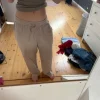 Løse bukser