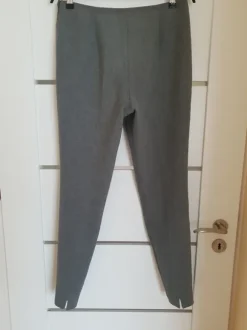 Luisa Spagnoli r.M/L