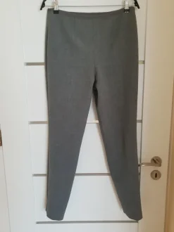 Luisa Spagnoli r.M/L